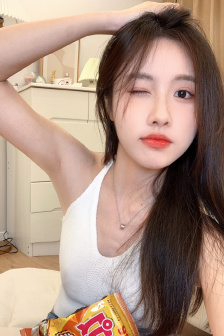 妻子的谎言电视剧高清在线观看