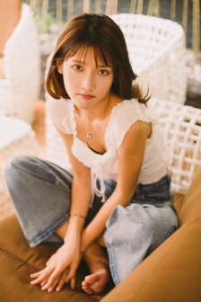 鬼船