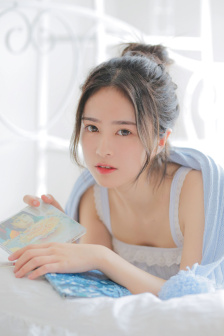 真人网站大全