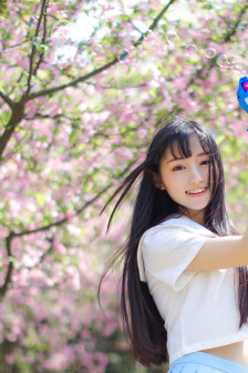 花儿与少年5在线观看免费高清