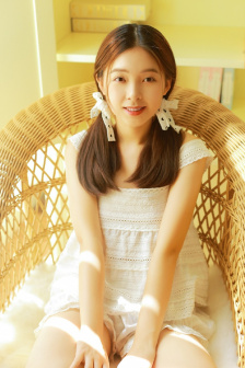 韩剧你的女人86集
