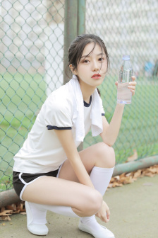 我是特种兵2一共多少集