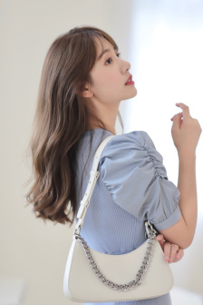 超碰97