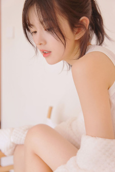 金艳花瓶电视剧在线观看