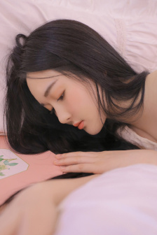 我家娘子只想种田